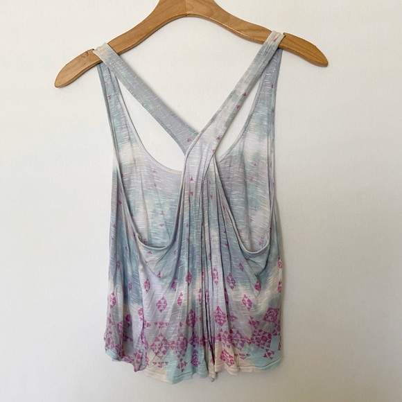 Ecote‎ Tank Top - Picture 5 of 7